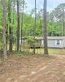 1445 Lee Road 155 - Photo 31