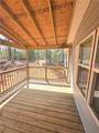 1445 Lee Road 155 - Photo 4