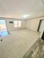 1445 Lee Road 155 - Photo 8