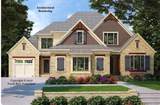 0 Lee Road 462 - Photo 1