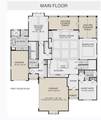 0 Lee Road 462 - Photo 2