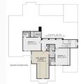 0 Lee Road 462 - Photo 3