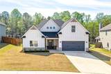 1807 Solamere Court - Photo 1