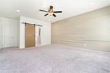 1807 Solamere Court - Photo 10