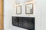 1807 Solamere Court - Photo 11