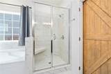 1807 Solamere Court - Photo 12