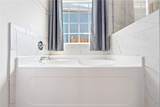 1807 Solamere Court - Photo 13