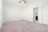 1807 Solamere Court - Photo 14