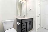 1807 Solamere Court - Photo 15