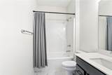 1807 Solamere Court - Photo 16