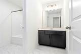 1807 Solamere Court - Photo 17