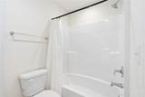 1807 Solamere Court - Photo 18