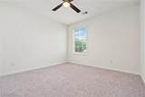 1807 Solamere Court - Photo 19