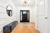 1807 Solamere Court - Photo 2