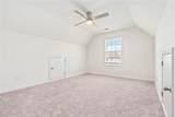 1807 Solamere Court - Photo 20