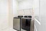 1807 Solamere Court - Photo 21