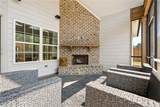 1807 Solamere Court - Photo 23