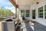 1807 Solamere Court - Photo 24