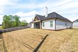 1807 Solamere Court - Photo 25