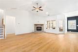 1807 Solamere Court - Photo 4