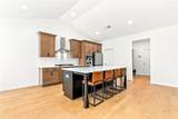 1807 Solamere Court - Photo 5