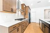 1807 Solamere Court - Photo 6
