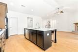 1807 Solamere Court - Photo 7
