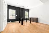 1807 Solamere Court - Photo 8