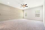 1807 Solamere Court - Photo 9