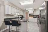 677 Sherwood Drive - Photo 10