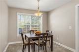 677 Sherwood Drive - Photo 11