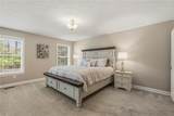 677 Sherwood Drive - Photo 12