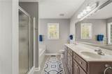 677 Sherwood Drive - Photo 13