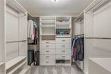677 Sherwood Drive - Photo 14