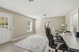 677 Sherwood Drive - Photo 15