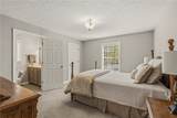 677 Sherwood Drive - Photo 16