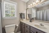 677 Sherwood Drive - Photo 17
