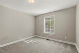 677 Sherwood Drive - Photo 18