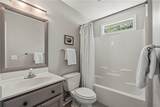 677 Sherwood Drive - Photo 19