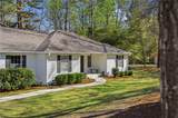 677 Sherwood Drive - Photo 2