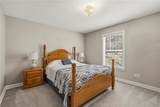 677 Sherwood Drive - Photo 20