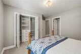 677 Sherwood Drive - Photo 21