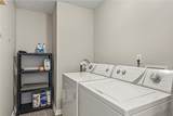 677 Sherwood Drive - Photo 22
