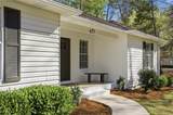677 Sherwood Drive - Photo 23