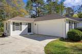 677 Sherwood Drive - Photo 24