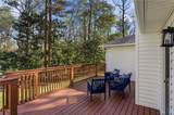 677 Sherwood Drive - Photo 25