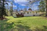 677 Sherwood Drive - Photo 26