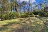 677 Sherwood Drive - Photo 27