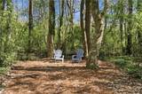 677 Sherwood Drive - Photo 28