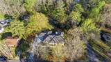 677 Sherwood Drive - Photo 29